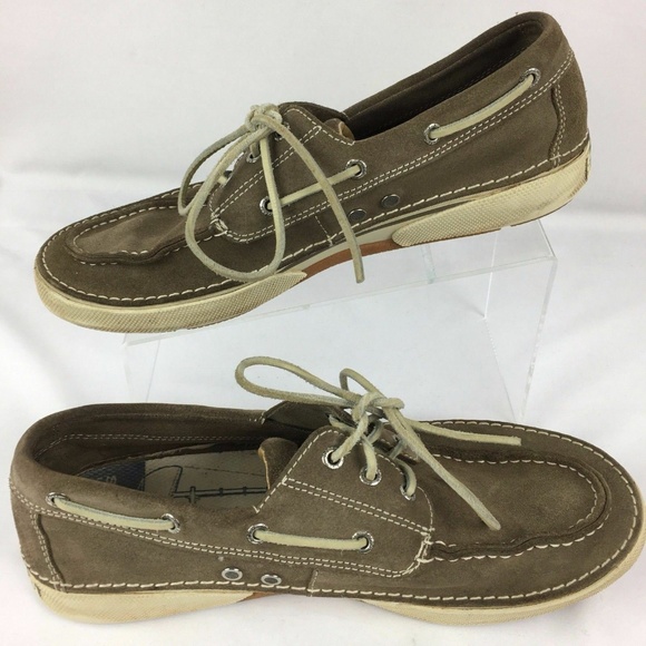 Loafers_&_Slip_Ons